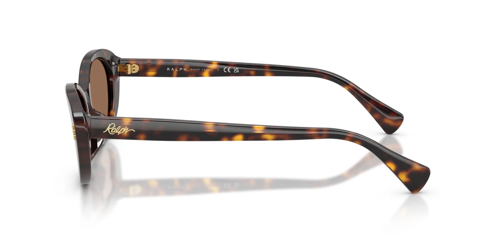 Ralph 5350U Sunglasses - view 12